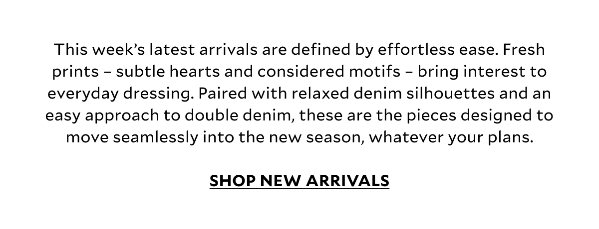 Retrieving data. Wait a few seconds and try to cut or copy again.SHOP NEW ARRIVALS.