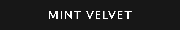 MINT VELVET