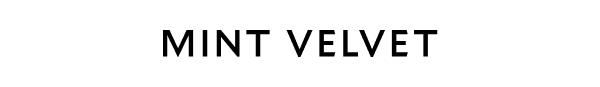 MINT VELVET