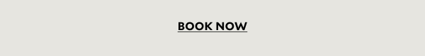 BOOK NOW 