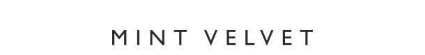 Mint Velvet logotype