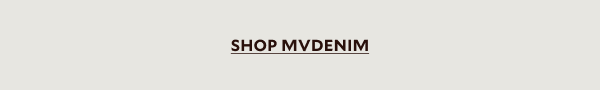 SHOP MVDENIM