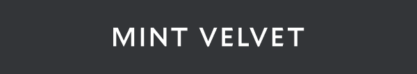 MINT VELVET