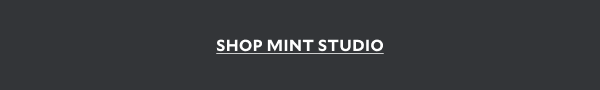 SHOP MINT STUDIO