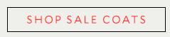 SHOP SALE COATS