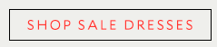SHOP SALE DRESSES