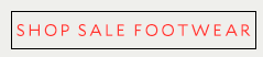 SHOP SALE FOOTWEAR