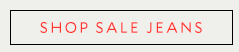 SHOP SALE JEANS