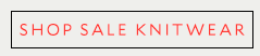 SHOP SALE KNITWEAR