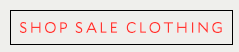 SHOP SALE CLOTHING