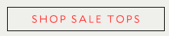 SHOP SALE TOPS
