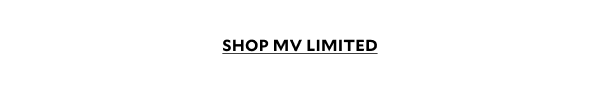 SHOP MV LIMITED
