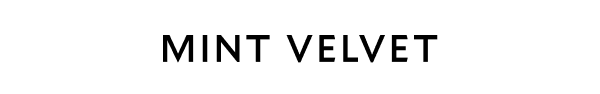 MINT VELVET