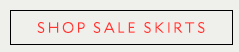 SHOP SALE SKIRTS