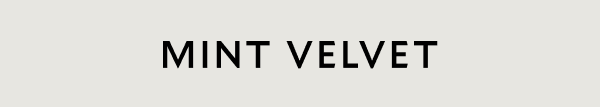 MINT VELVET