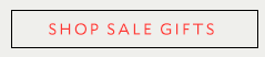 SHOP SALE GIFTS