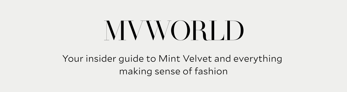 MVWORLD