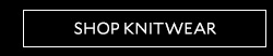 SHOP KNITWEAR