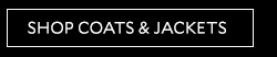 SHOP COATS & JACKETS