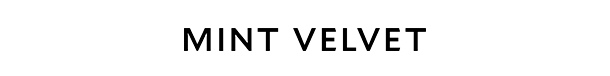 MINT VELVET