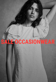 SALE OCCASIONWEAR