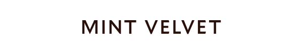 MINT VELVET