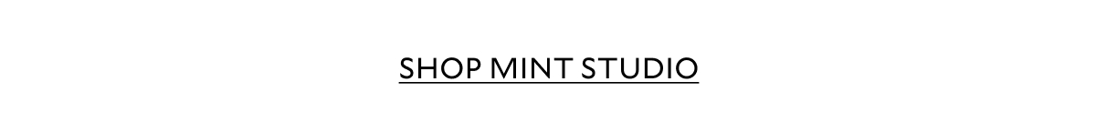 SHOP MNT STUDIO