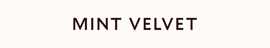 MINT VELVET