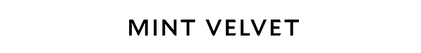 MINT VELVET