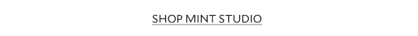 SHOP MINT STUDIO