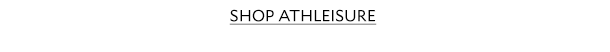 SHOP ATHLEISURE