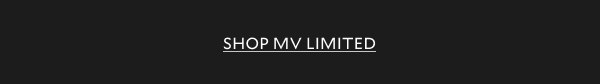 SHOP MV LIMITED