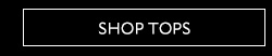 SHOP TOPS