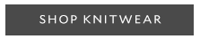 SHOP KNITWEAR