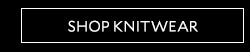 SHOP KNITWEAR