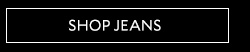 SHOP JEANS