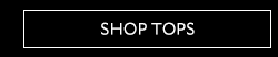 SHOP TOPS
