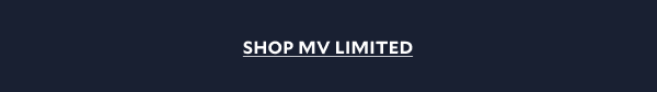 SHOP MV LIMITED