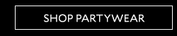 SHOP PARTYWEAR