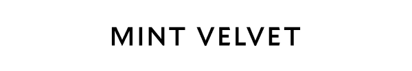 MINT VELVET