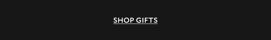 SHOP GIFTS