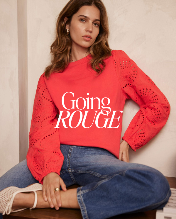 Going ROUGE.
