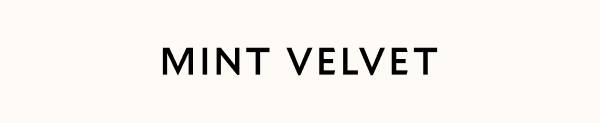 MINT VELVET