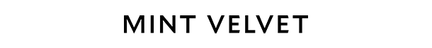 MINT VELVET