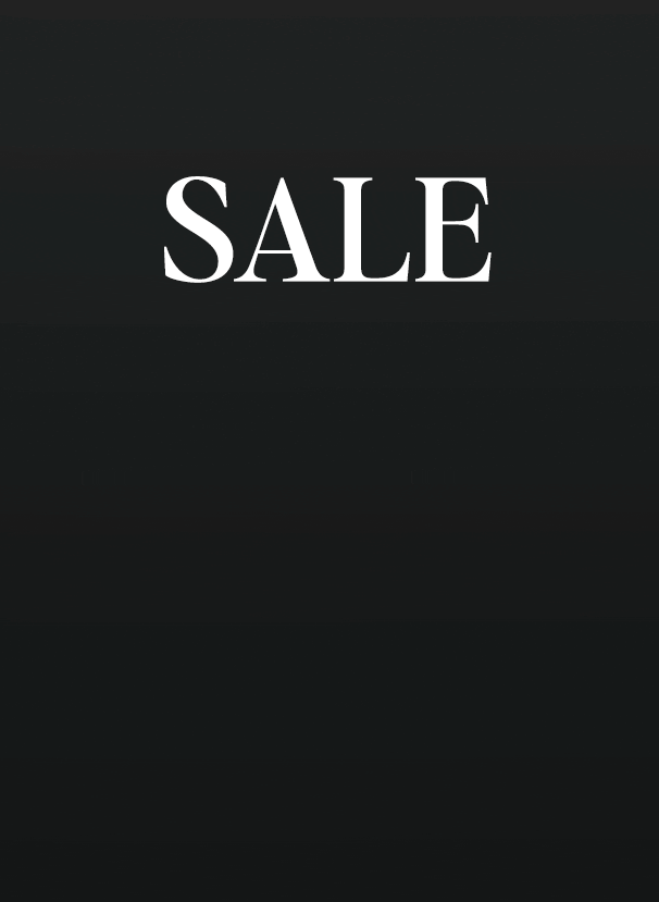 SALE UP TO 50% OFF