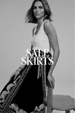SALE SKIRTS