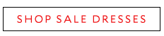 SHOP SALE DRESSES