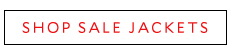 SHOP SALE JACKETS
