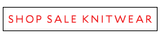 SHOP SALE KNITWEAR