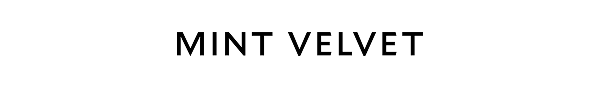 MINT VELVET